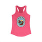 Stay Up Gorge 2026 Woman's Tank