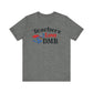 Teachers Love DMB