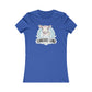 Dixie Chicken & Tennessee Lamb V2 Women's Cut