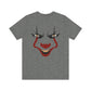 You'll Float Too *With Back Printing