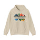 Greenwood Village 2026 Hoodies