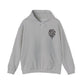 You'll Float Too *With Back Print*  Hoodie
