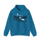 Star Lake 2026 Hoodies