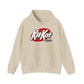 Kit Kat Jam Hoodie