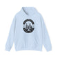 Pine Knob 2024 Hoodie *With Setlist