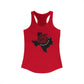 The Woodlands 2026 Woman's Tank *With Set List