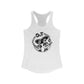 Sing To me Mexico 2026 Woman's Tank *With Set List