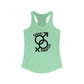 Smart Smarter Woman's Tank