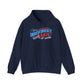 Independence Dave 2024 Hoodie