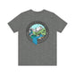 Protect Our National Parks - Funny *With Back Print