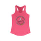 Jones Beach 2026 Woman's Tank