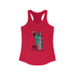 MSG Empire State 2023 Tank Top *With Setlist
