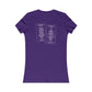 Wilmington NC 2023 Women's Cut w/set