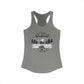 Gilford 2026 Woman's Tank