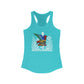 Bethel 2025 Woman's Tank *With Setlist