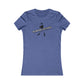 Alabama Getaway Woman's Tee