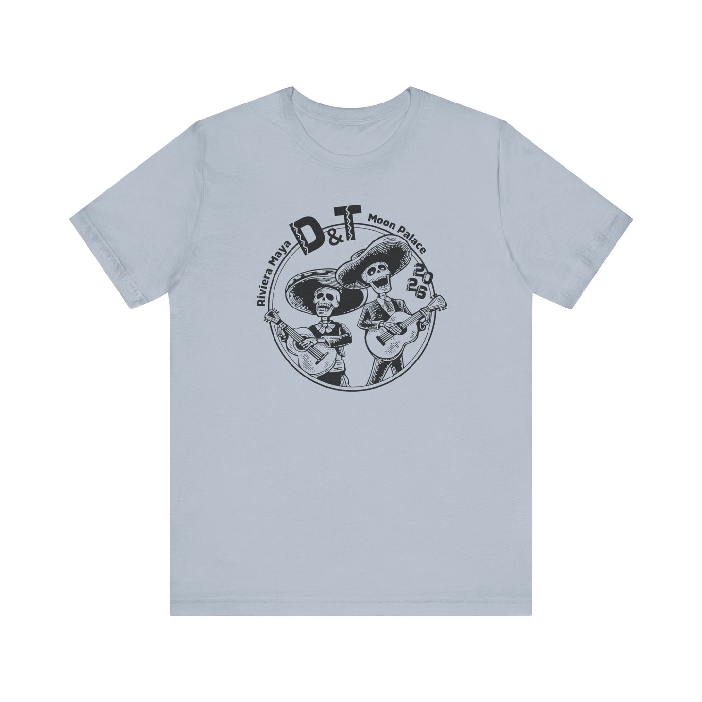 Sing To me Mexico 2026