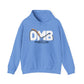 Darien Lake 2026 Hoodies
