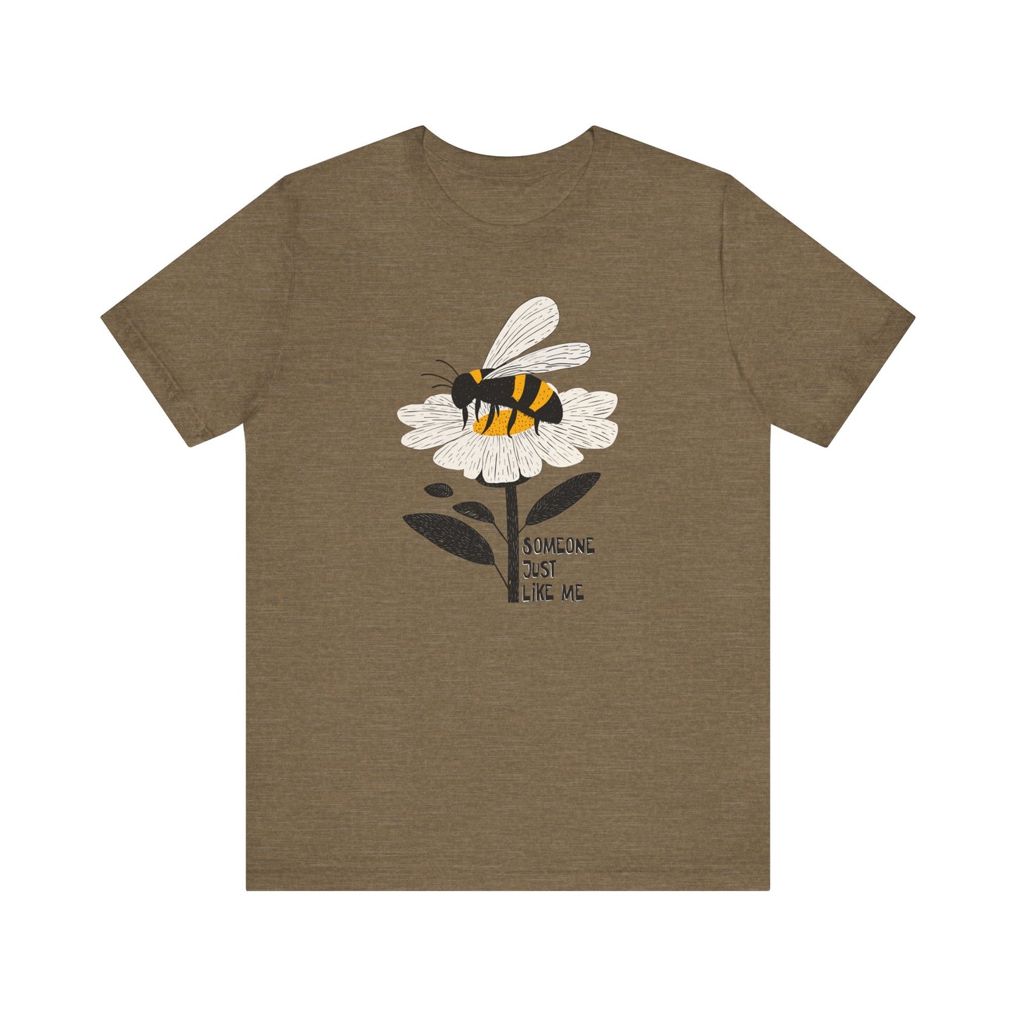 Honeybee