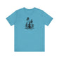 Give Love Grow Trees Tee * Plant One Tree