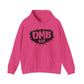 DMB Kid Hoodies