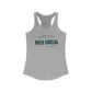 Raleigh North Carolina 2024 Tank Top *With Setlist