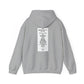 Star Lake 2026 Hoodies *With set List