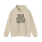Tacos Tequila & D&T Hoodies
