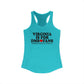 Virginia Beach 2026 Woman's Tank *With Set List