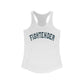 Fishtender Tank Top