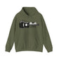 Gorge Guitar 2026 Hoodies