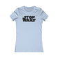 Stop Wars Women's Cut