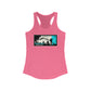 Greenwood Village 2024 Tank Top *With Setlist