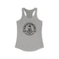 Monkey Songs Mexico 2026 Woman's Tank *With Set List