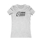 Deer Creek 2024 Women's Cut *With Setlist