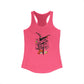Moon Palace Dance 2027 Woman's Tank