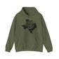 The Woodlands 2026 Hoodie *With Set List