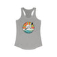 Go Everywhere Woman's Tank