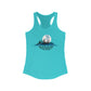 MSG Skyline Fall Tour 2023 Tank Top *With Setlist