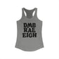 Raleigh 2026 Woman's Tank *With Set List