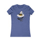 Honeybee Woman's Cut Tee