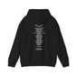Las Vegas So Damn Lucky 2024 Hoodie *With Setlist