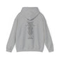 Las Vegas So Damn Lucky 2024 Hoodie *With Setlist