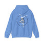 Creekpine Marathon 2024 Hoodie