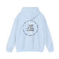 Creekpine Marathon 2024 Hoodie