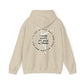 Creekpine Marathon 2024 Hoodie