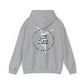 Creekpine Marathon 2024 Hoodie