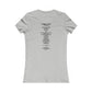 Italy Europe 2024 Women's Cut w/set list