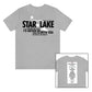 Star Lake 2026 *With Set List