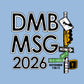 DMB MSG Fall 2026